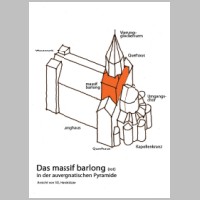 Saint-Saturnin, Zeichnung Jochen Jahnke, Wikipedia.JPG